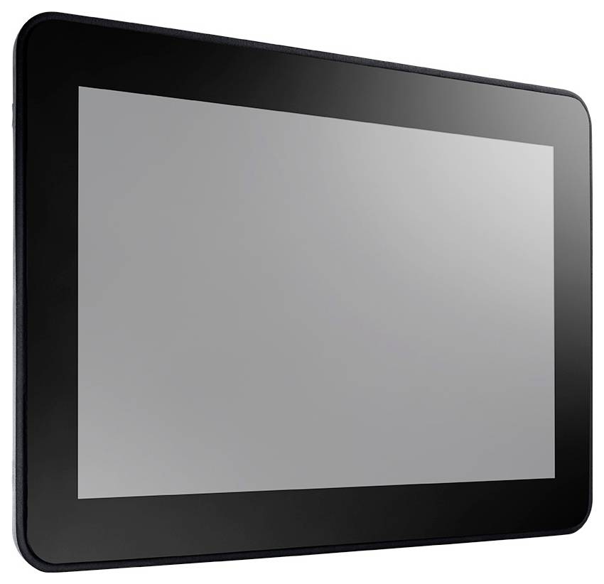 AG Neovo Touchscreen-Monitor EEK C (A - G) 25.7cm (10.1 Zoll) 1280 x 800 Pixel 16:10 5 ms