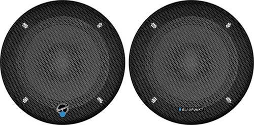 B & W International Outdoor Koffer outdoor.cases Typ 3000 32.6 l (B x H x T) 365 x 295 x 170 mm Sch