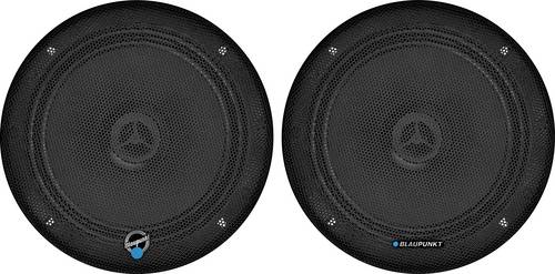 B & W International Outdoor Koffer outdoor.cases Typ 6000 32.6 l (B x H x T) 510 x 420 x 215 mm Sch