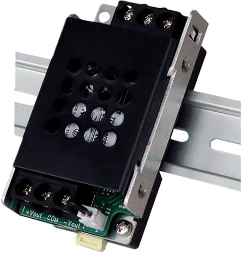 TDK-Lambda CCGS30-24-12S/DIN DC/DC-Wandler Inhalt 1 St.