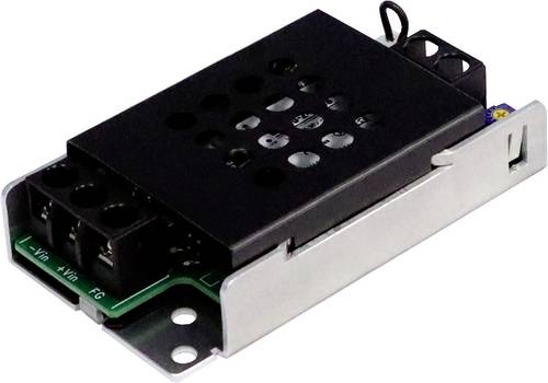 TDK-Lambda CCGS30-48-12S DC/DC-Wandler Inhalt 1 St.