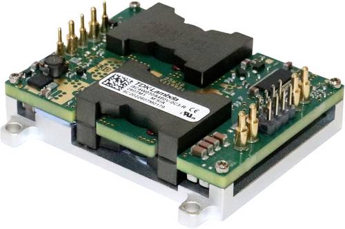 TDK-Lambda I9C4W030A480V-NC3-R DC/DC-Wandler Inhalt 1 St.
