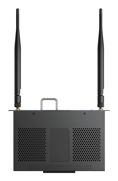 Yealink Mcore-OPS-G2 Computing-Lösung