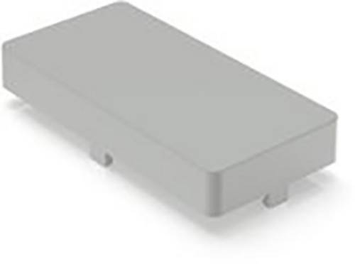 RAFI 5.46.681.024/1002 Blende