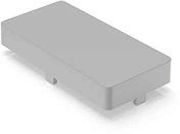 RAFI 5.46.681.024/1002 Blende