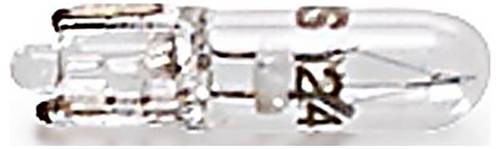RAFI 1.90.120.011/0000 Kleinlampe (L x B x H) 5 x 5 x 20 mm