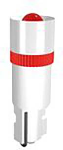 RAFI 1.90.690.864/0000 LED 1St.