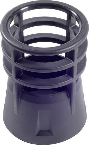 Weller T0051408499 Hitzeschutzdüse, Düsenschutzaufsatz
