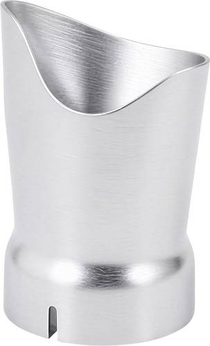 Weller T0051407799 Glasschutzdüse, Abstrahldüse 35.5 mm