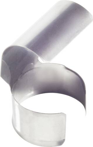 Weller T0051408099 Löffelreflektor, Reflektordüse , Löffelstrahler 35.5 mm