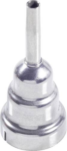 Weller T0051408199 Rohrdüse, Reduzierdüse 35.5 mm