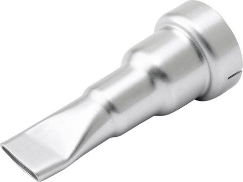 Weller T0051408299 Breitschlitzdüse, Breitspaltdüse 35.5 mm