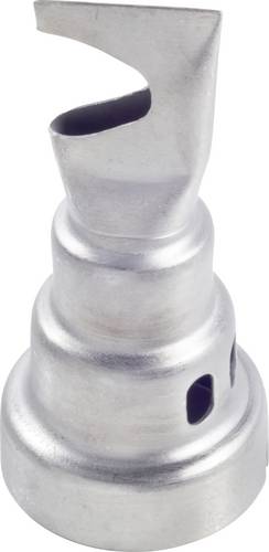 Weller T0051408399 Lötreflektor, Reflektordüse , Lötreflektordüse 35.5 mm