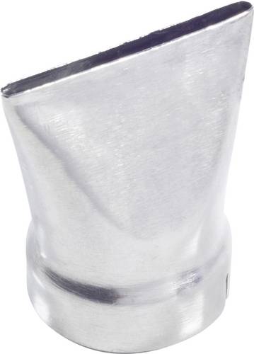 Weller T0051407899 Breitschlitzdüse, Breitspaltdüse 35.5 mm