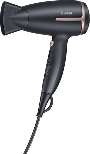 FLIR Aufbewahrungstasche