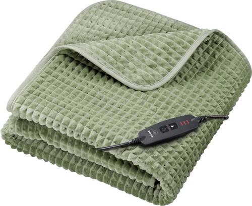 Pfannenberg 18611600030 Filtermatte (B x H x T) 119 x 119 x 85 mm 5 St.