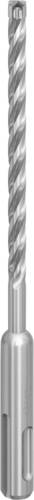 SPAX 5000210002600 Beton-Spiralbohrer 10 mm Gesamtlänge 260 mm SDS-Plus 1 St.