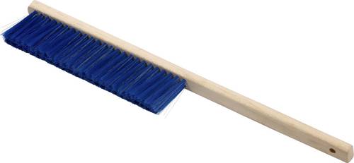 IWH Schneebesen Holz 45cm Eiskratzer / Schneebesen (L x B x H) 450 x 24 x 67 mm Pkw