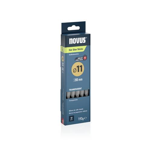 Bosch Professional GDS18V-1400 06019R5000 Schlagschrauber