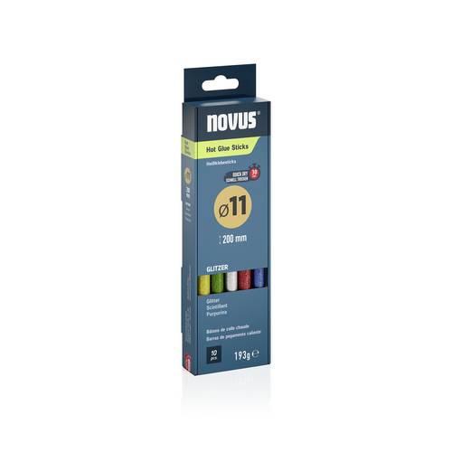 OSRAM Undercabinet Lineaflex 540 mm 8.5W CCT DIM Starter kit 4099854628207 LED-Unterbauleuchte 8.5