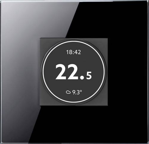 OSRAM LED Batten Flex 1500mm 21W CCT DIM Unterbauleuchte 21 W Warmweiß bis Tageslichtweiß Weiß