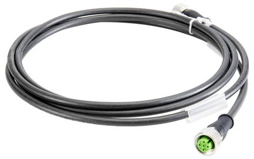 Schlegel PXAVK200 Sensor-/Aktor-Kabel, konfektioniert 200 cm 1 St.
