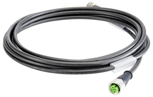 Schlegel PXAVK300 Sensor-/Aktor-Kabel, konfektioniert 300 cm 1 St.