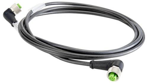 Schlegel PXAVKW200 Sensor-/Aktor-Kabel, konfektioniert 200 cm 1 St.