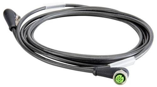 Schlegel PXAVKW300 Sensor-/Aktor-Kabel, konfektioniert 300 cm 1 St.