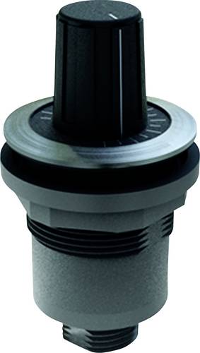 Schlegel SVAR5K_C090 SVAR5K_C090 Potentiometer Drehachse 1 St.