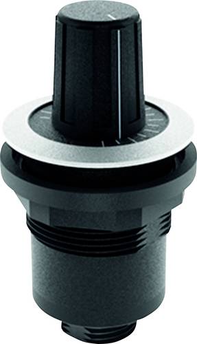 Schlegel SR50K_C090 SR50K_C090 Potentiometer Drehachse 1 St.