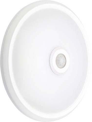 V-TAC 234186 VT-13CCT LED-Leuchte SMD LED LED EEK: F (A - G) 12 W Weiß
