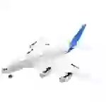 Amewi AM38 RC Motorflugmodell RtF 510 mm Amewi AM38 RC Motorflugmodell RtF 510 mm