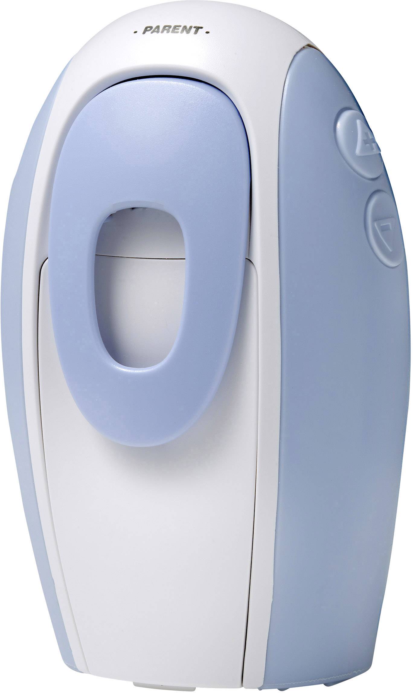 Alecto DBX-85 ECO DBX-85 ECO Babyphone