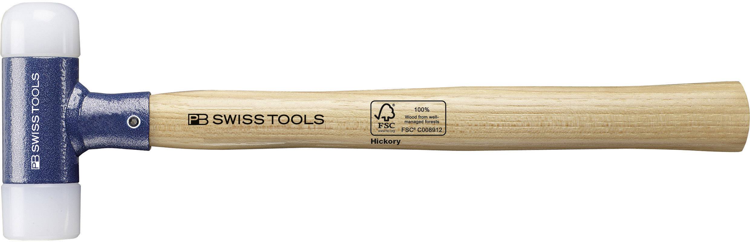 PB SwissTools PB 300 4 1 St.