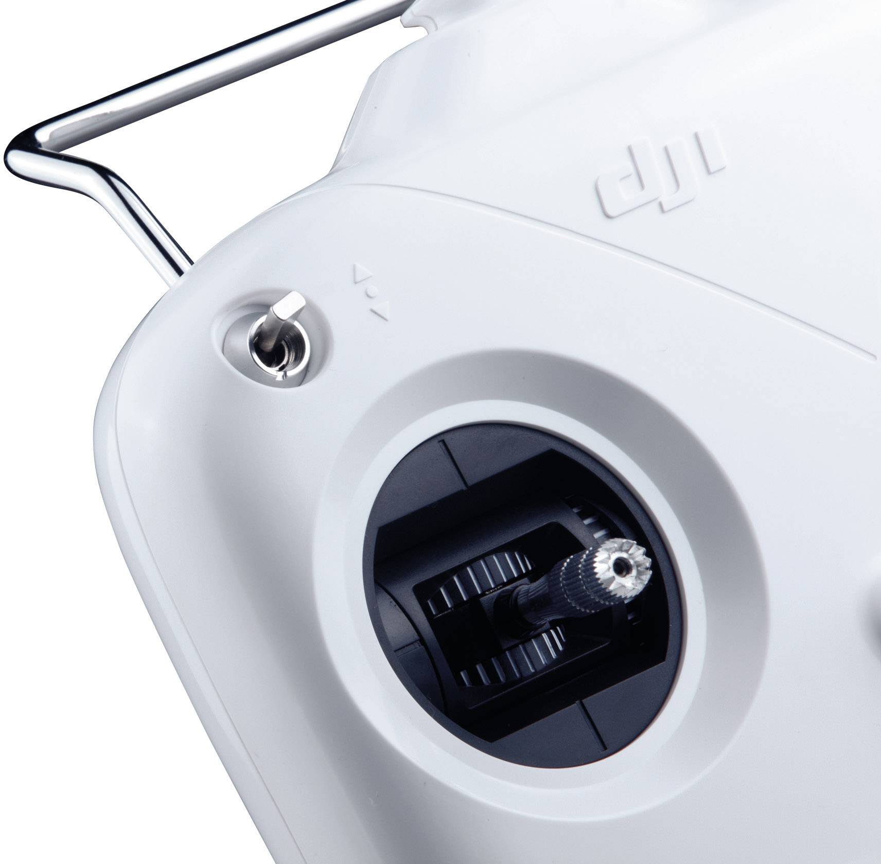 DJI Phantom RTF 1.2.1 Quadrocopter