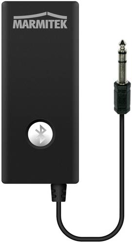 BoomBoom 75 Bluetooth® Musik-Empfänger Bluetooth Version: 2.1, A2DP 10m