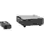 Marmitek GigaView 811 HDMI-Funkübertragung (Set) 10 m 5.6 GHz 1920 x 1080 Pixel variabler Frequenzbereich