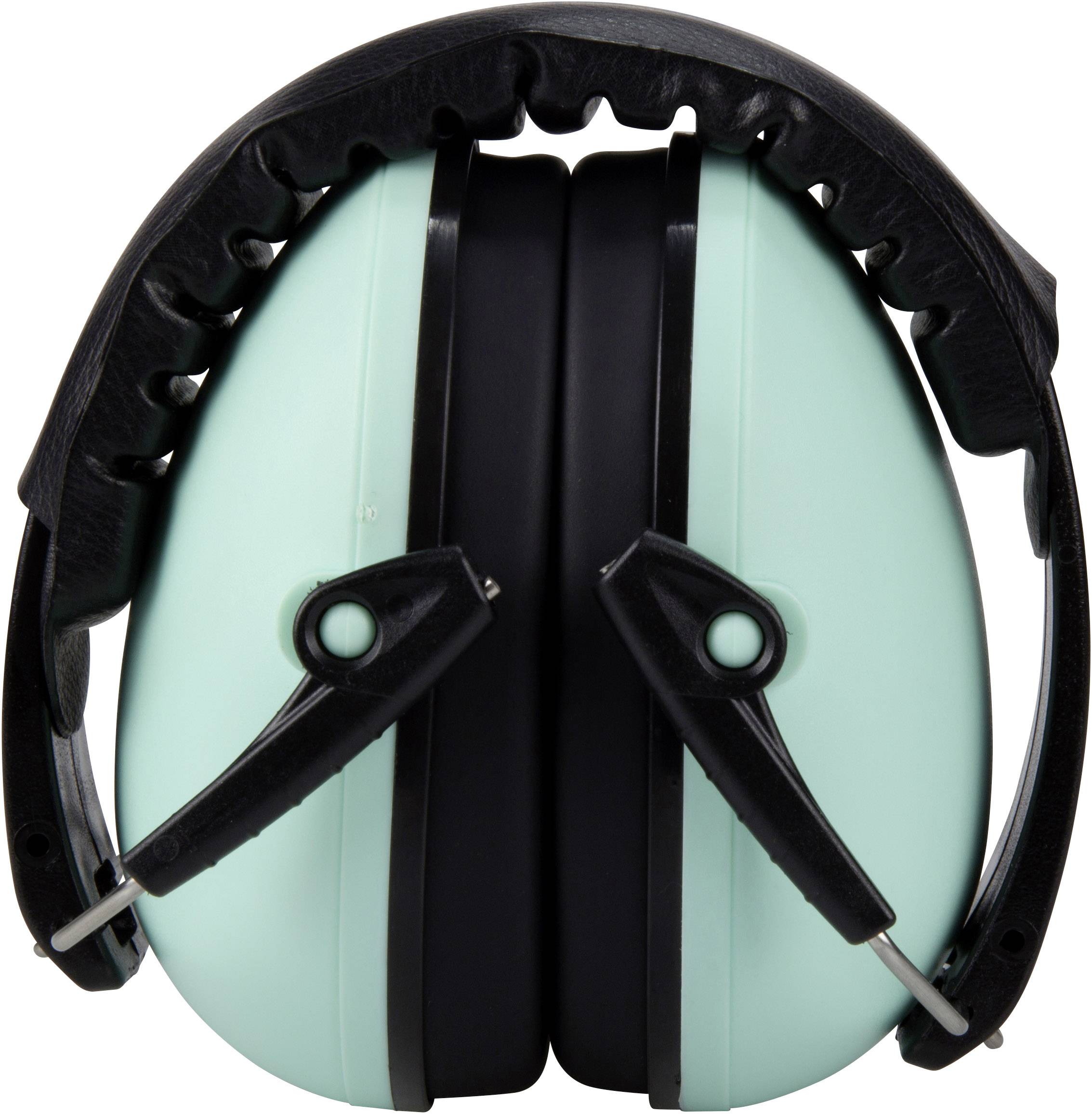 Alecto BV-71 BV-71 Kapselgehörschutz 25.4 dB 1 St.