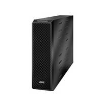 APC by Schneider Electric SRT192BP USV-Batteriemodul 5000 VA