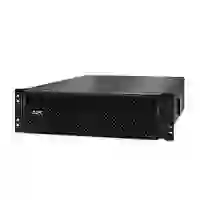 APC Smart-UPS SRT 192V USV-Batteriemodul 5000 VA APC Smart-UPS SRT 192V USV-Batteriemodul 5000 VA