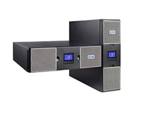 Eaton 9PX2200IRTN USV 2200 VA