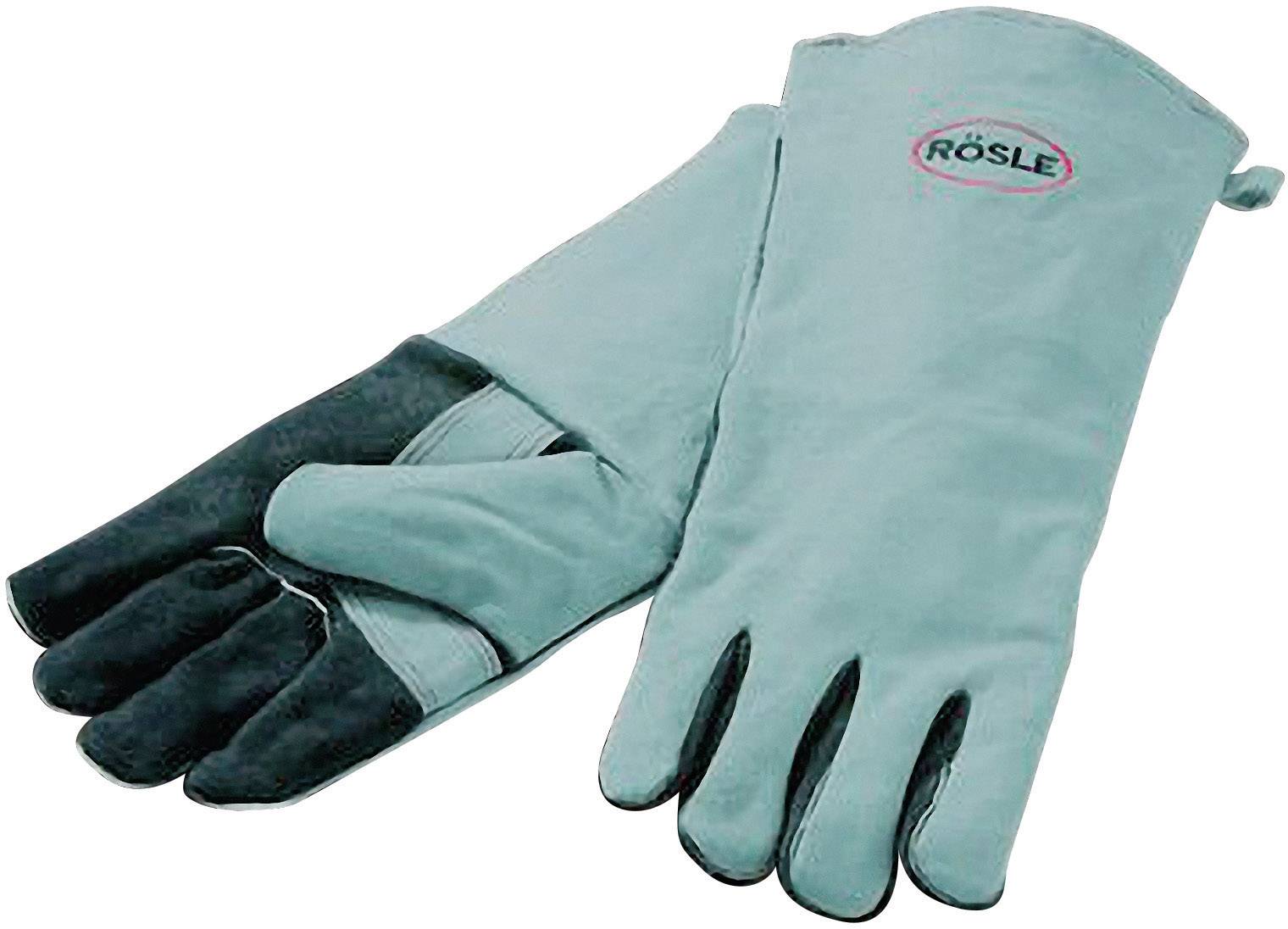 Rösle Grillhandschuh
