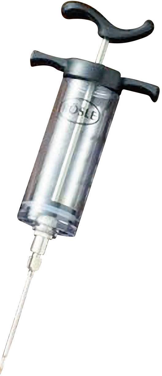 Rösle Marinierspritze