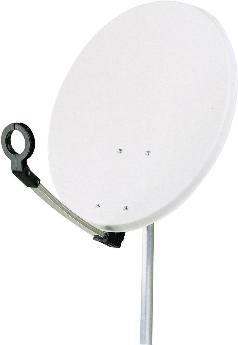 Elap 700001 SAT Antenne Beige EOL EOL EOL