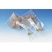 LOT 5RESIST.CARB.5.6KOHM1/4W5% LOT 5RESIST.CARB.5.6KOHM1/4W5%