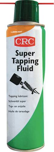 CRC Super tapping fluid 32686-AA Schneideöl 250ml