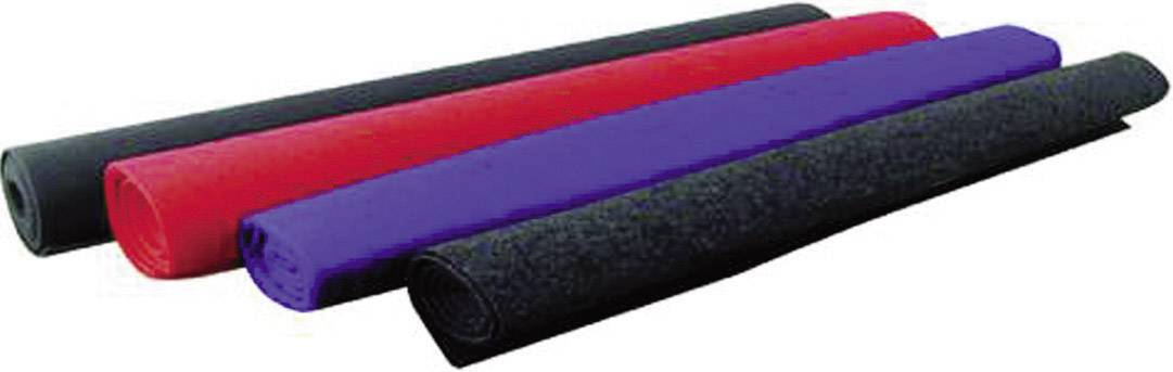 Sintron 202 423 Akustikschaumstoff (L x B) 150 cm x 75 cm