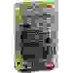 Whadda WSG113 Kit clignotant Modèle (kit/module): kit à monter 9 V/DC