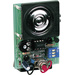 Composant de sirène kit à monter Whadda MK113 9 V/DC 1 pc(s)